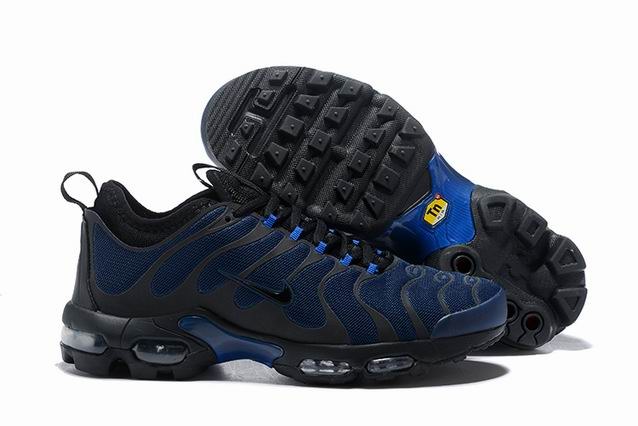 air max plus tn ultra men 2019-2-26-033